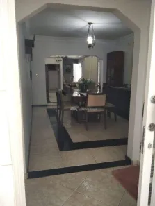 Casa com 2 Quartos à venda, 500m² no Vila Santo Antônio, São José do Rio Preto