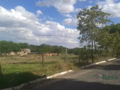 Lote/Terreno à venda, 6800m² no Porto, Cuiabá