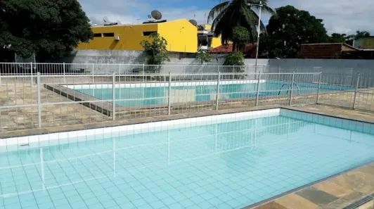 Apartamento com 3 Quartos à venda, 70m² no Atalaia, Aracaju