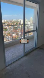 Apartamento com 2 Quartos à venda, 64m² no Vila Pereira Barreto, São Paulo