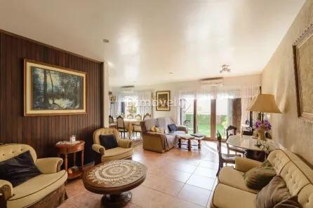 Casa com 5 Quartos à venda, 250m² no Cristal, Porto Alegre