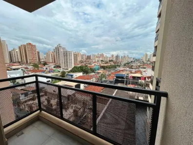 Apartamento com 2 Quartos à venda, 60m² no Boa Vista, São José do Rio Preto