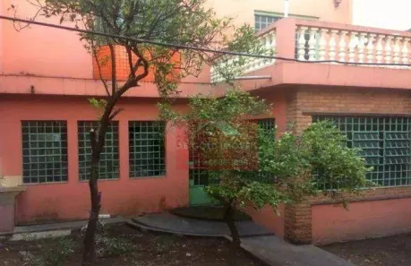 Casa com 2 Quartos à venda, 160m² no Vila Marte, São Paulo