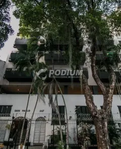 Apartamento com 2 Quartos à venda, 61m² no Botafogo, Rio de Janeiro
