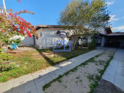 Casa com 4 Quartos à venda, 212m² no Jardim Porto Novo, Caraguatatuba