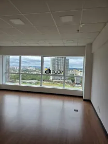 para alugar, 40m² no Green Valley Alphaville, Barueri