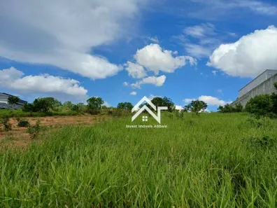 Lote/Terreno à venda, 1050m² no Jardim Centenário, Atibaia