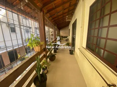 Casa com 5 Quartos à venda, 300m² no Centro, Vitória