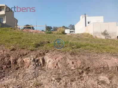 Lote/Terreno à venda, 175m² no Laranjeiras, Caieiras