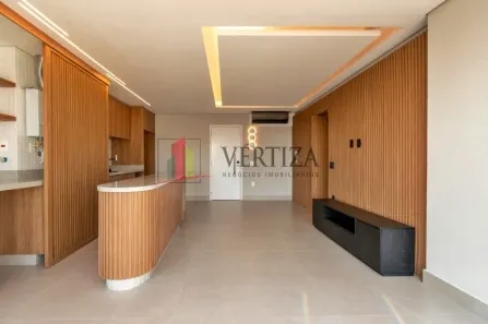 Apartamento com 2 Quartos à venda, 71m² no Pinheiros, São Paulo