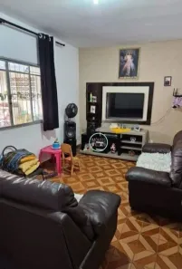 Casa com 3 Quartos à venda, 250m² no Jardim Altos de Santana, São José dos Campos