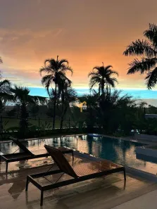 Casa de Condomínio com 4 Quartos à venda, 700m² no Residencial Quinta do Golfe, São José do Rio Preto