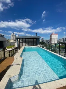Apartamento com 3 Quartos à venda, 151m² no Maria Goretti, Chapecó