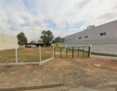 Lote/Terreno à venda, 1700m² no Jardim São Gonçalo, Campinas