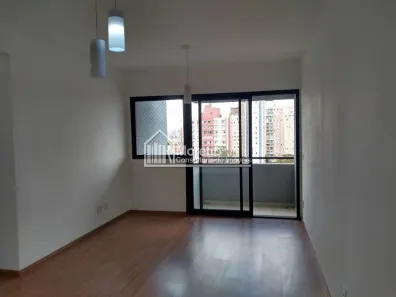 Apartamento com 3 Quartos à venda, 69m² no Vila Esperança, São Paulo