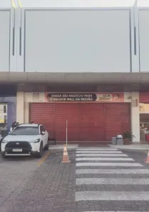 Ponto Comercial para alugar, 199m² no Parque Manibura, Fortaleza