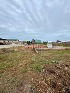 Lote/Terreno à venda, 500m² no Nova Califórnia (Tamoios), Cabo Frio