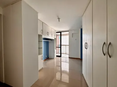 Apartamento com 3 Quartos à venda, 130m² no Icaraí, Niterói