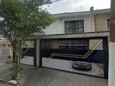 Sobrado com 3 Quartos à venda, 300m² no Vila Lúcia Elvira, São Paulo