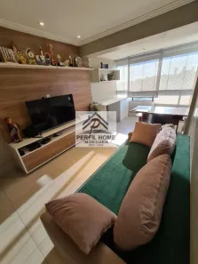 Apartamento com 2 Quartos à venda, 68m² no Ondina, Salvador