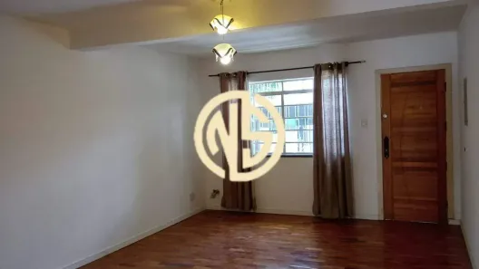 Casa com 2 Quartos à venda, 150m² no Santo Amaro, São Paulo