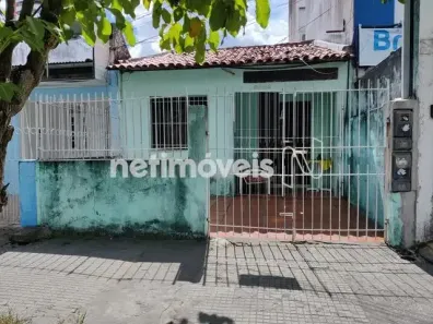 Casa com 3 Quartos à venda, 105m² no Centro, Feira de Santana