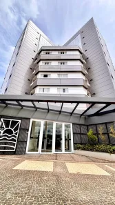 Apartamento com 2 Quartos à venda, 53m² no Graciosa - Orla 14, Palmas