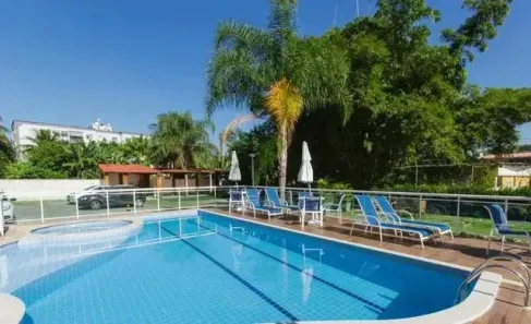 Apartamento com 2 Quartos à venda, 50m² no Pechincha, Rio de Janeiro