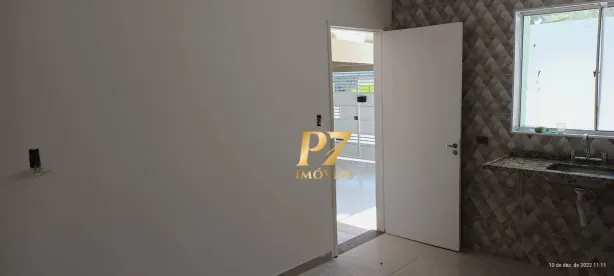 Casa com 2 Quartos para alugar, 130m² no Centro, São Bernardo do Campo