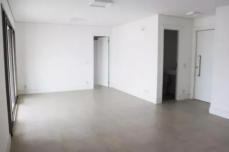 Apartamento com 3 Quartos à venda, 146m² no Paraíso, São Paulo