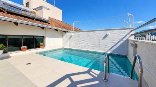 Apartamento com 2 Quartos para alugar, 182m² no Velha, Blumenau