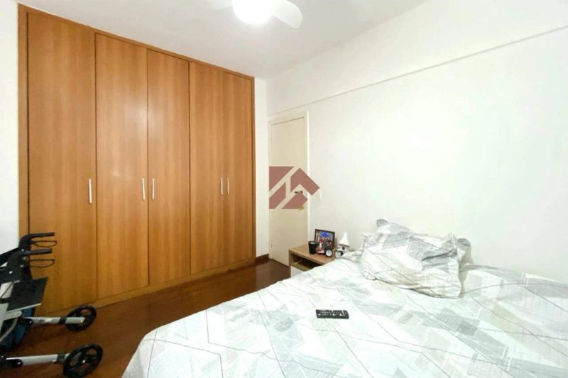 Foto 39