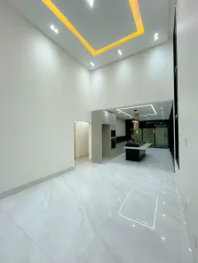Casa de Condomínio com 3 Quartos à venda, 154m² no Residencial Parqville Jacarandá, Aparecida de Goiânia