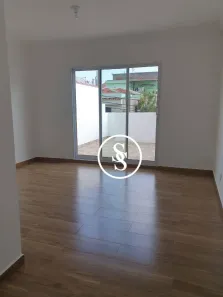 Sobrado com 3 Quartos à venda, 170m² no Planalto, São Bernardo do Campo