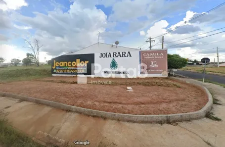 Lote/Terreno para alugar, 252m² no Ideal Life Ecolazer Residence, São José do Rio Preto