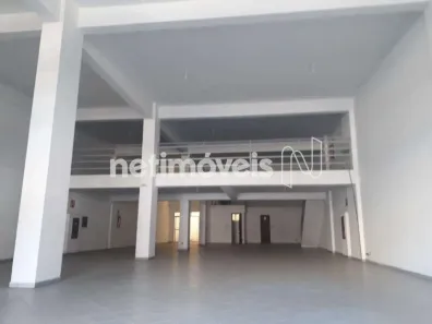 Ponto Comercial à venda, 172m² no Nossa Senhora Auxiliadora, Ponte Nova