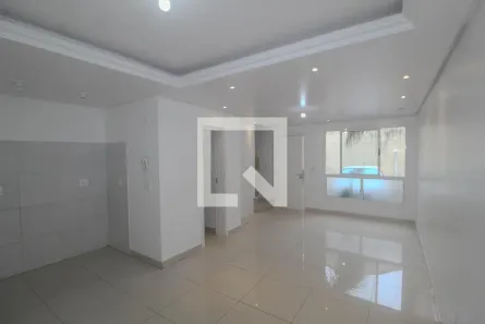 Casa de Condomínio com 3 Quartos à venda, 107m² no Partenon, Porto Alegre