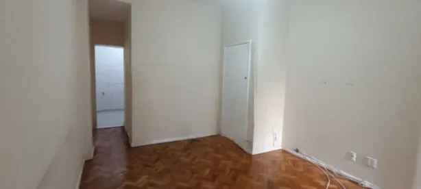 Apartamento com 1 Quarto à venda, 36m² no Flamengo, Rio de Janeiro