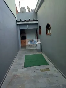 Casa com 2 Quartos à venda, 60m² no Taquara, Rio de Janeiro