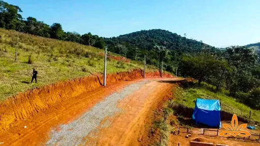 Lote/Terreno à venda, 600m² no Itaim Paulista, São Paulo