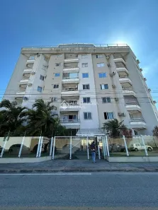 Apartamento com 2 Quartos à venda, 63m² no Kobrasol, São José
