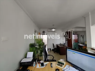 Apartamento com 1 Quarto à venda, 27m² no Liberdade, São Paulo