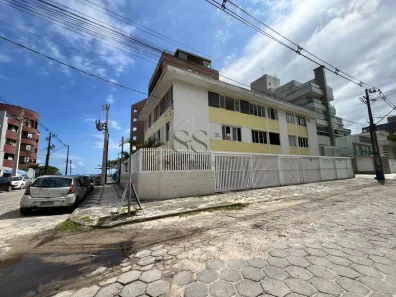 Apartamento com 4 Quartos à venda, 68m² no Caiobá, Matinhos