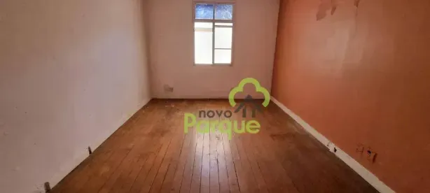 Sobrado com 3 Quartos à venda, 228m² no Aclimação, São Paulo