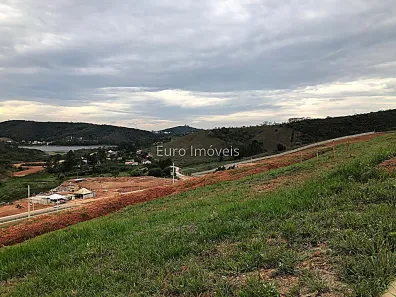 Lote/Terreno à venda, 300m² no Vina Del Mar, Juiz de Fora