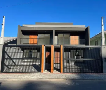 Casa com 3 Quartos à venda, 163m² no Jardim Sofia, Joinville