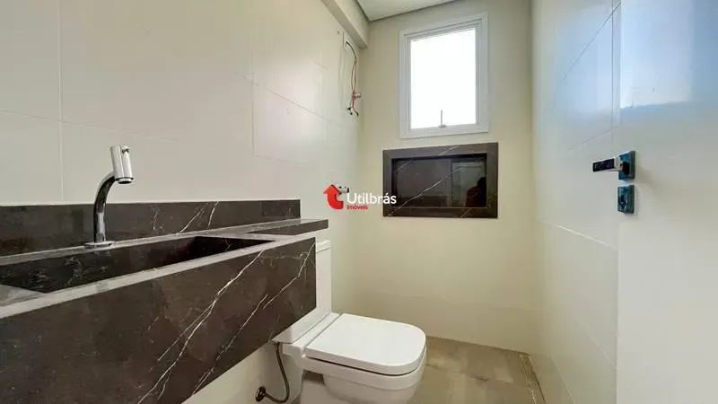 Foto 49