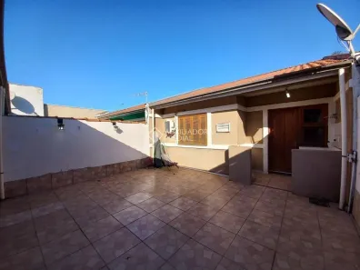 Casa com 2 Quartos à venda, 56m² no São José, Canoas