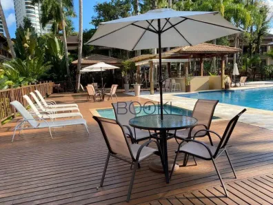 Apartamento com 2 Quartos à venda, 119m² no Enseada, Guarujá