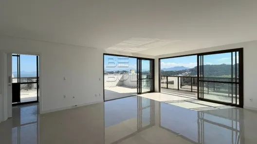 Cobertura com 3 Quartos à venda, 210m² no Kobrasol, São José